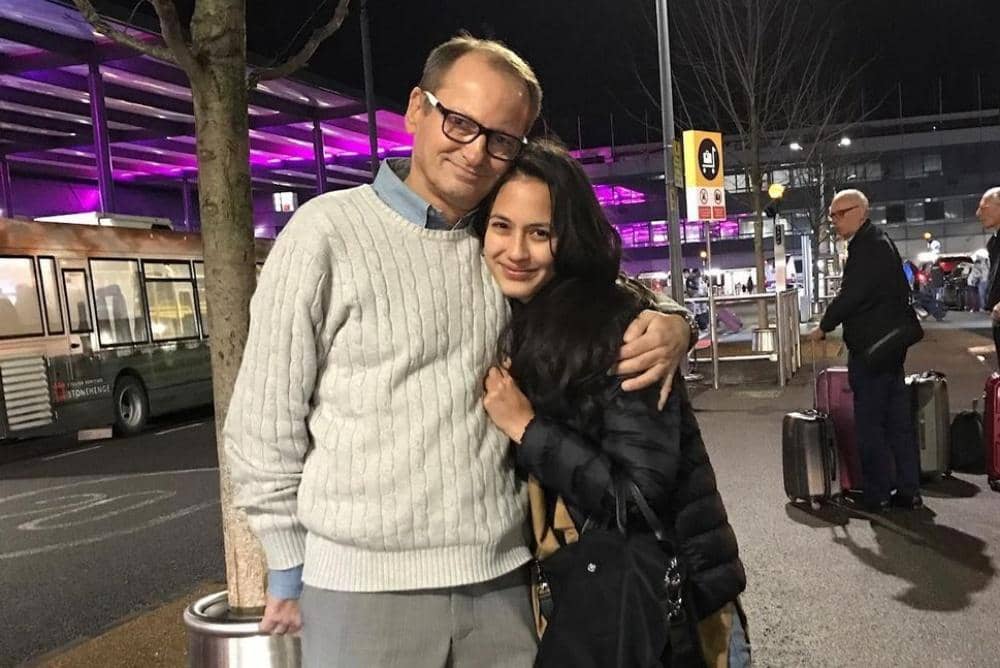 Instagram.com/pevpearce