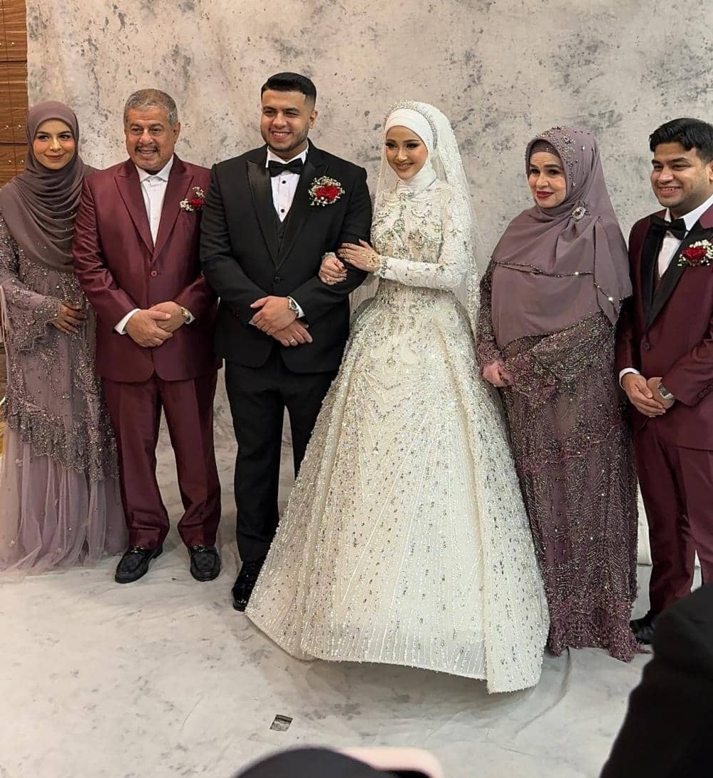 Instagram.com/yislamaljaid8