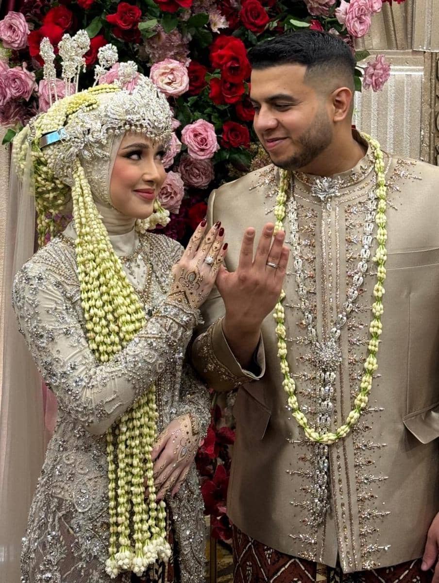 Instagram.com/yislamaljaidi