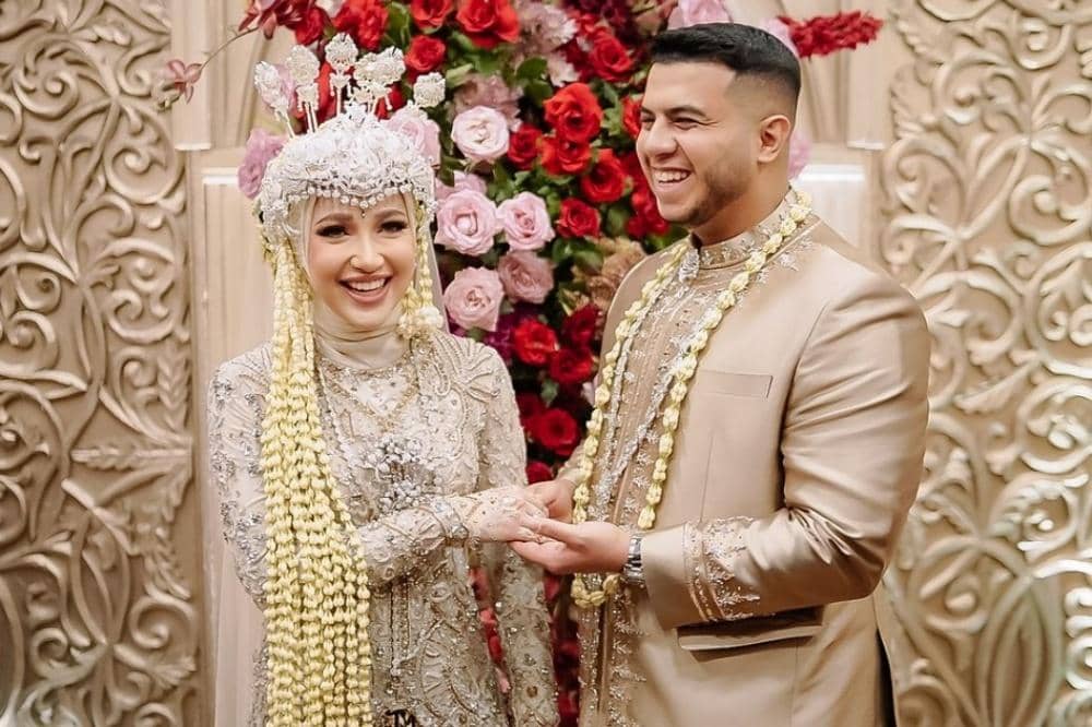 Instagram.com/yislamaljaidi