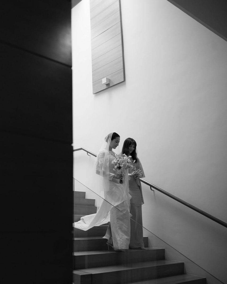 instagram.com/pevpearce