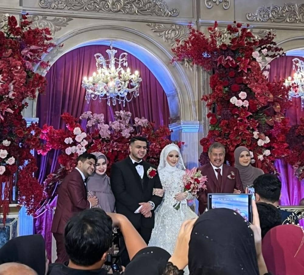 Instagram.com/yislamaljaidi