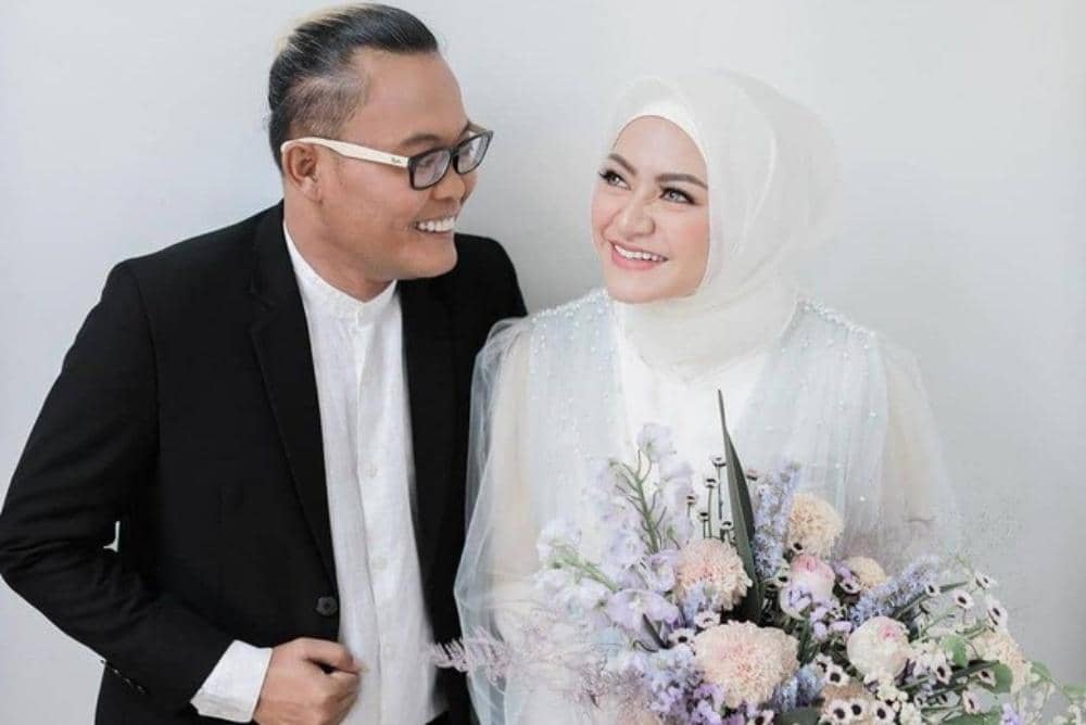 Instagram.com/nathalieholscher