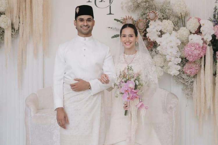 instagram.com/pevpearce