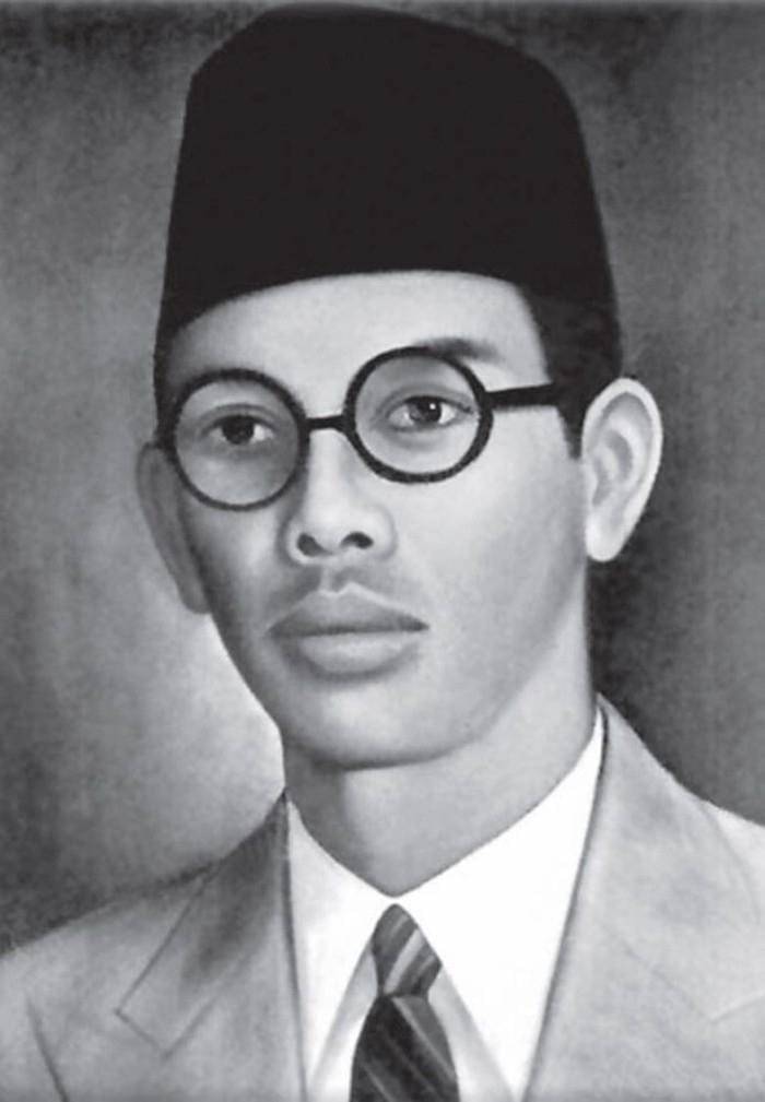 Dok. Kemendikbud