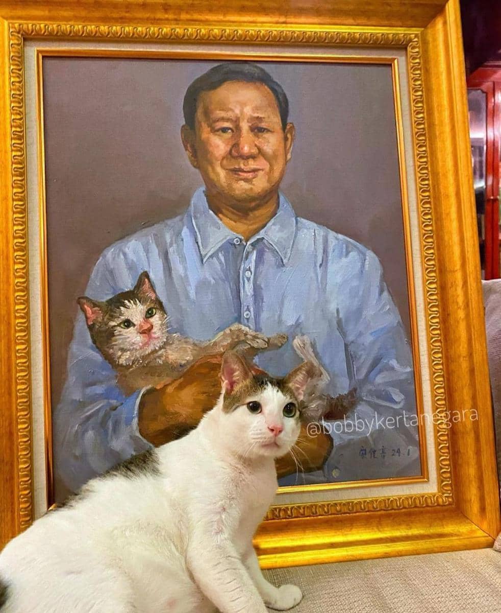 instagram.com/BobbyKertanegara