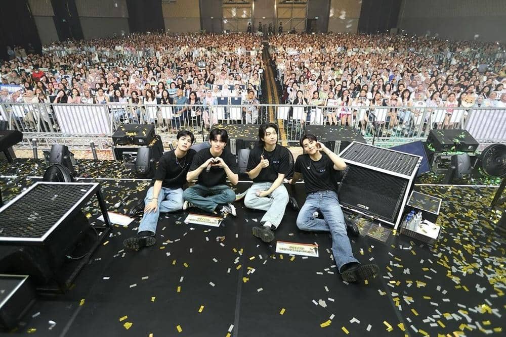 Instagram/ day6kilogram