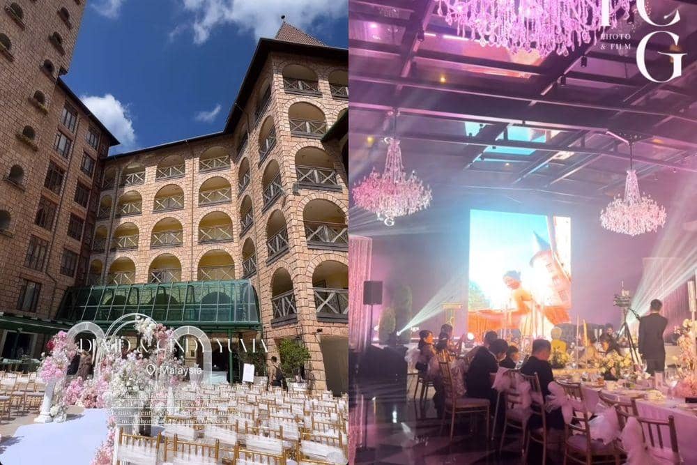 instagram.com/fcgweddings