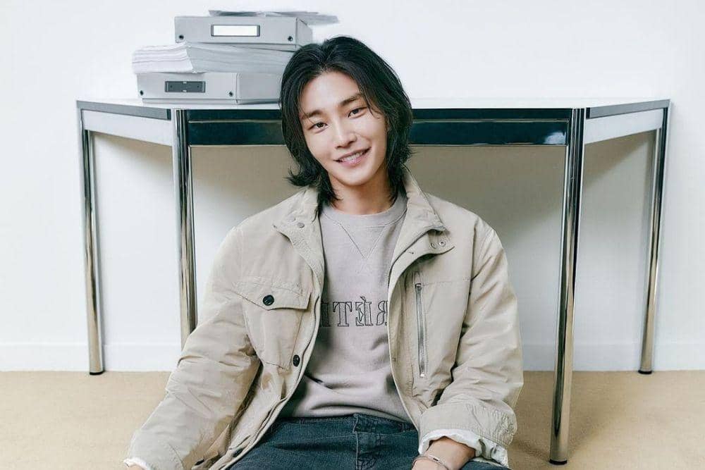 instagram.com/darealkjy