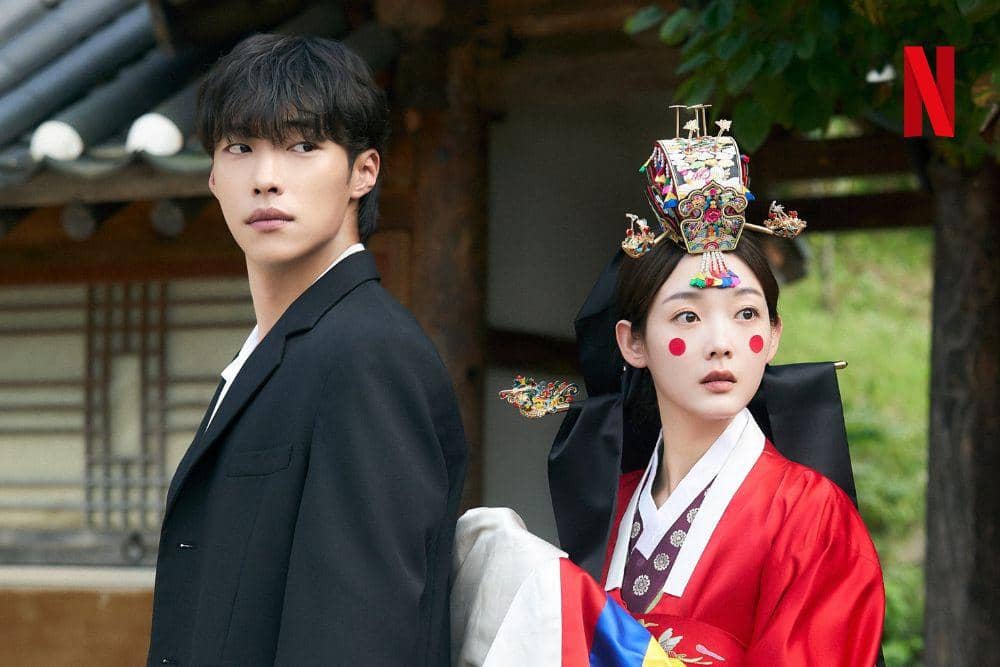 instagram.com/netflixkr