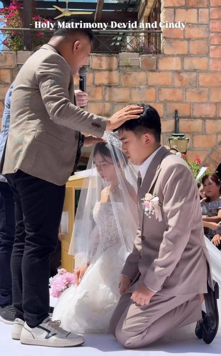 instagram.com/cindyyuvia