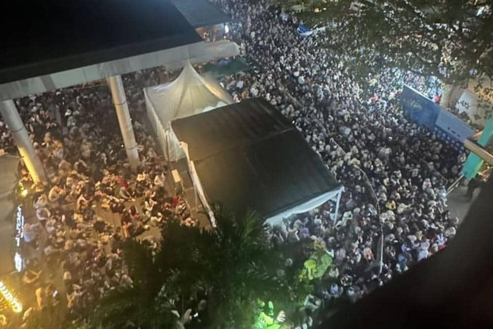 Instagram/ kjayndahouse