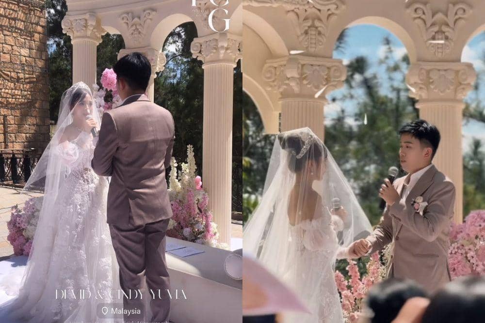 instagram.com/cindyyuvia