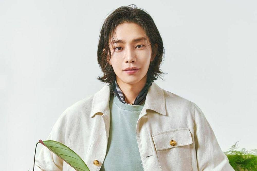 instagram.com/darealkjy