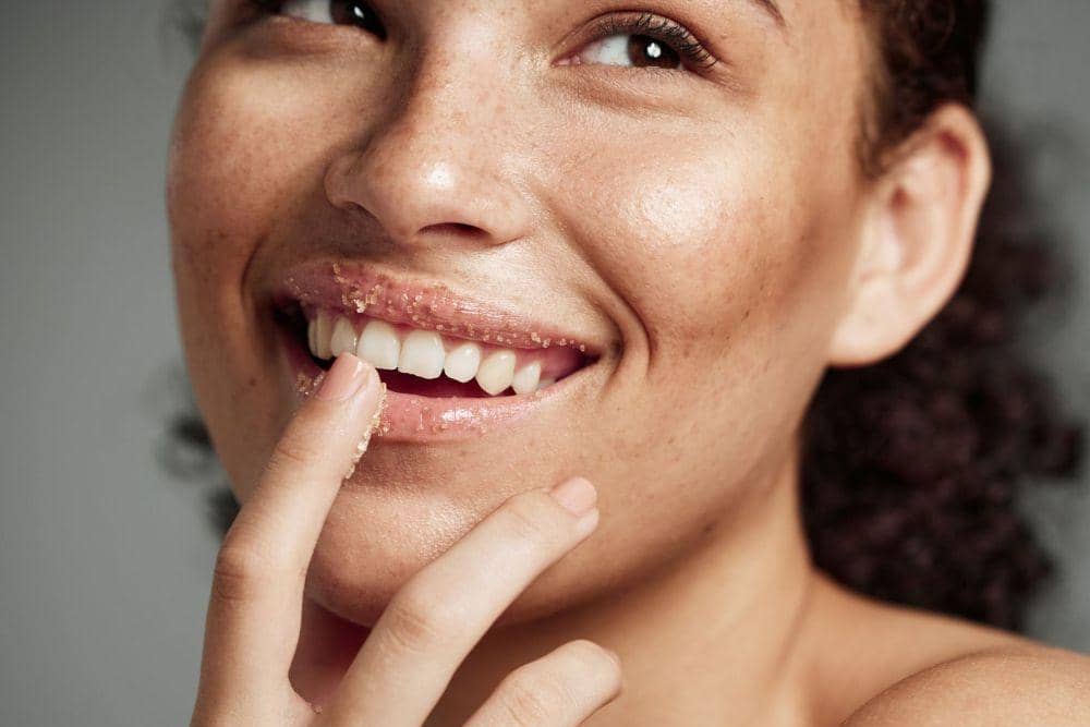 glitzandglambytiff.com