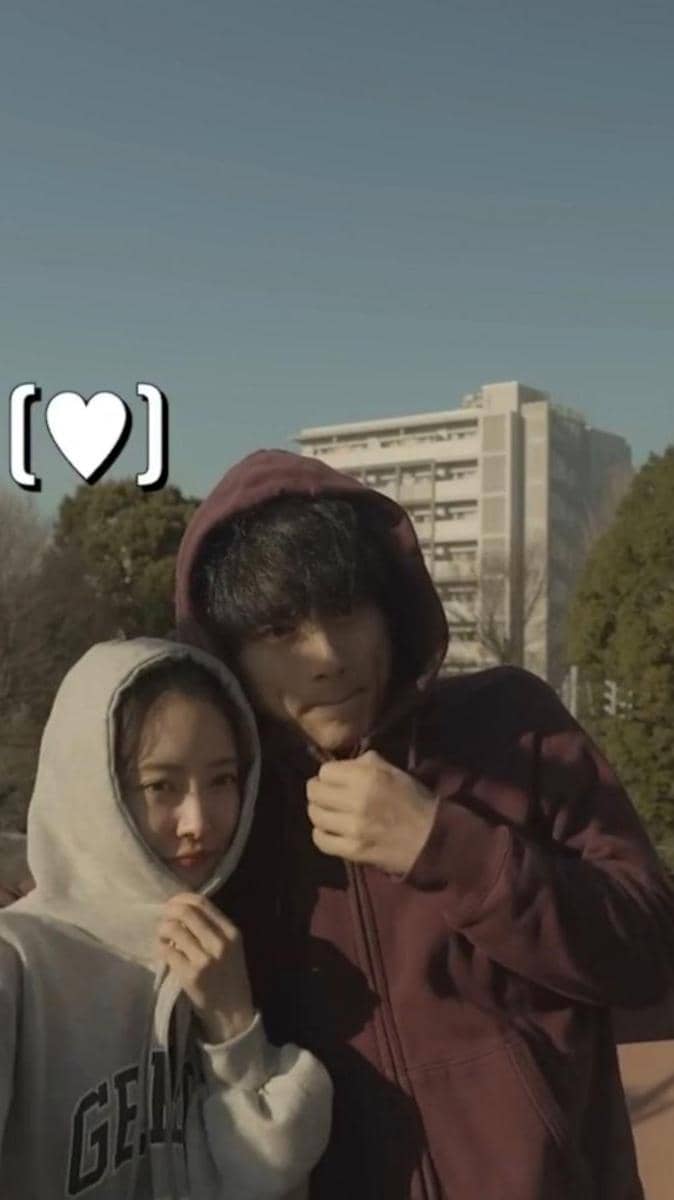 instagram.com/nan_dar_k