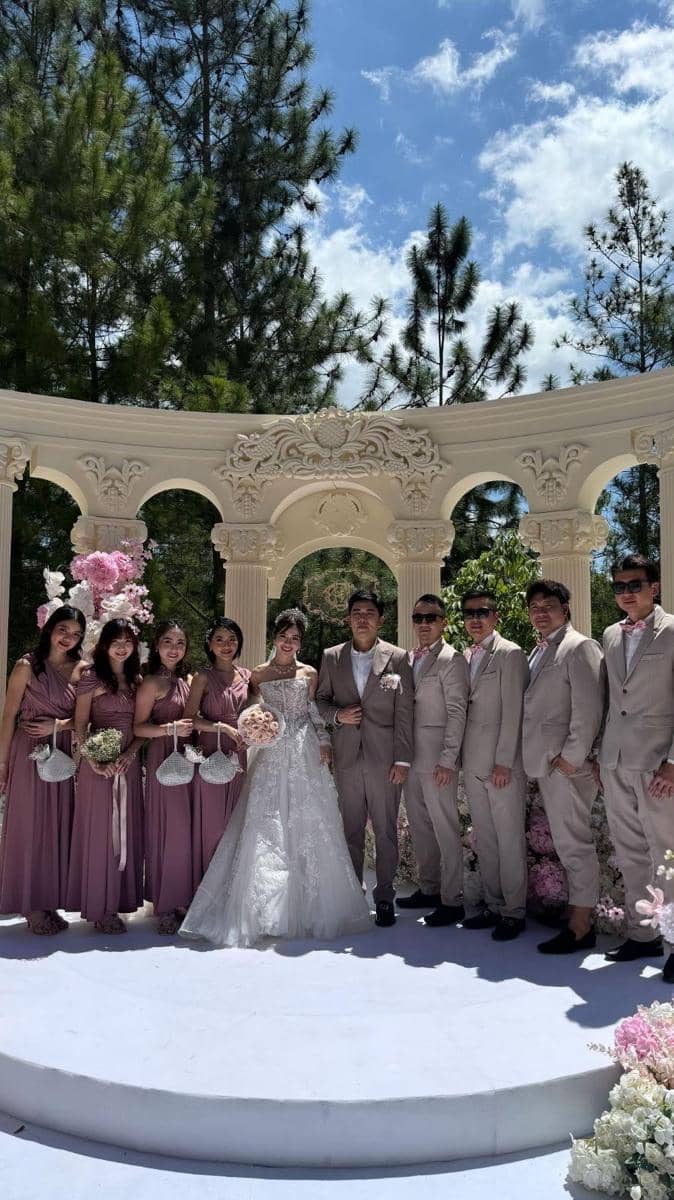 instagram.com/cindyyuvia