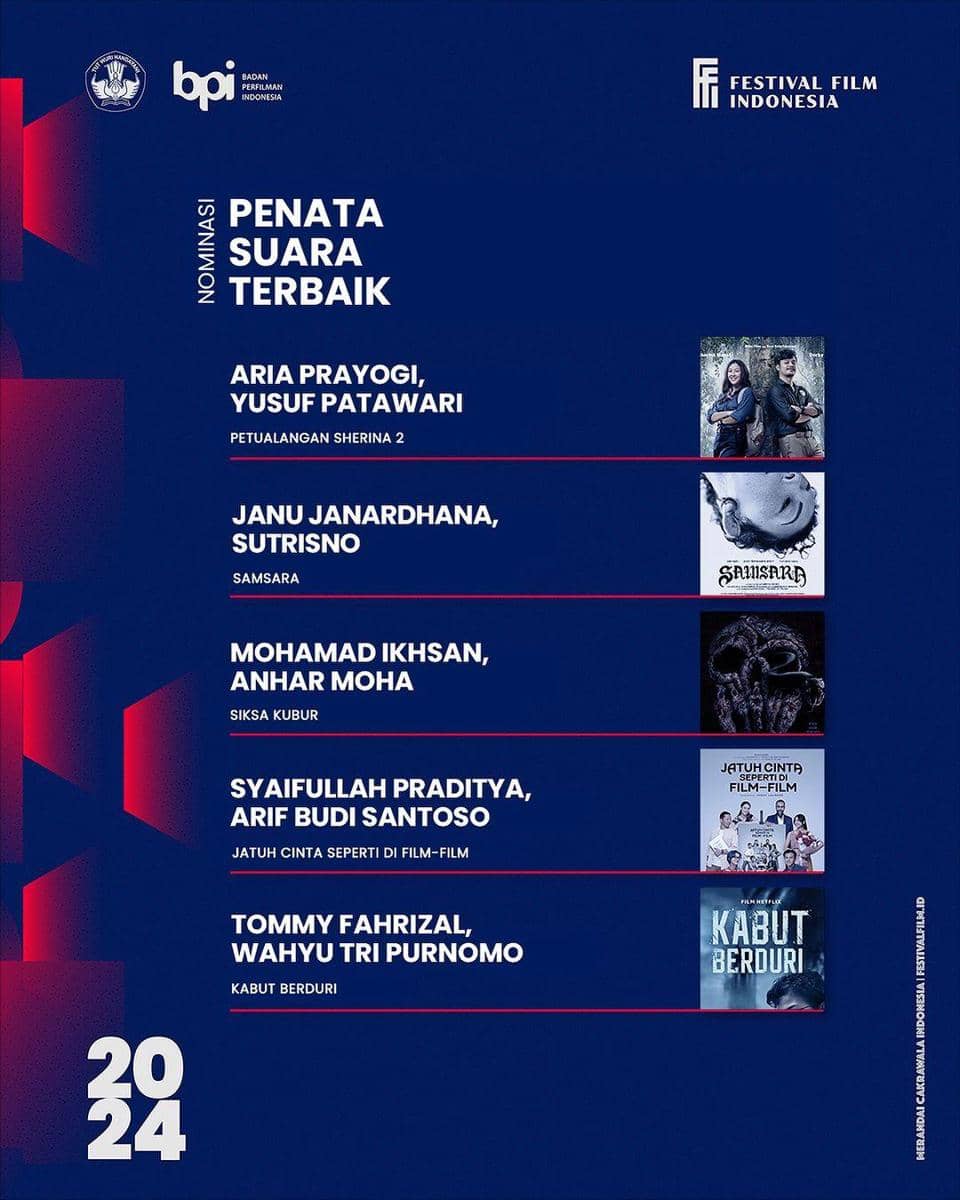 instagram.com/festivalfilmid