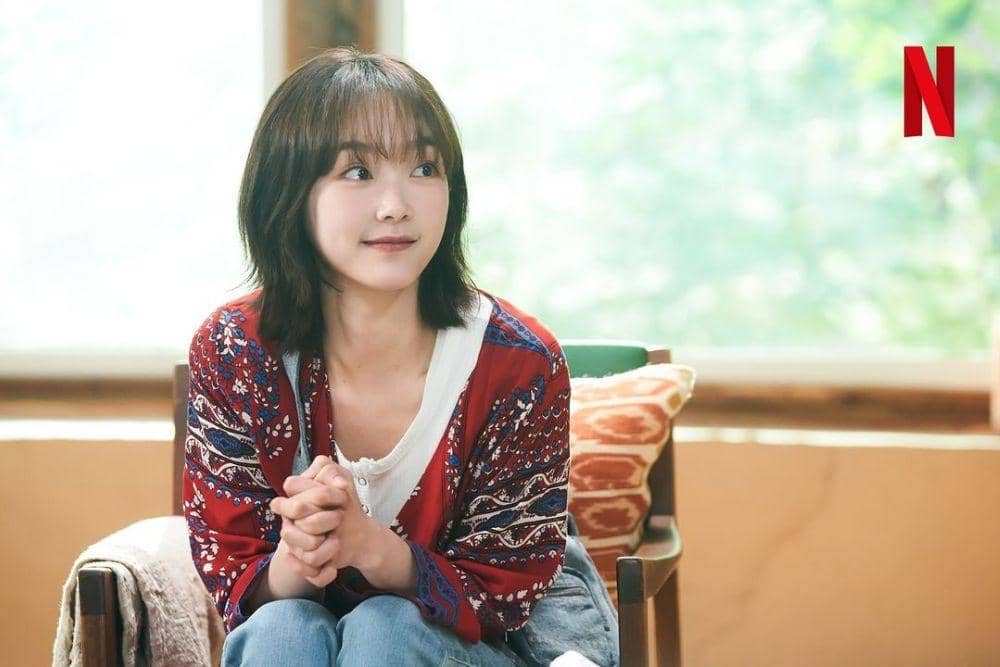 instagram.com/netflixkr