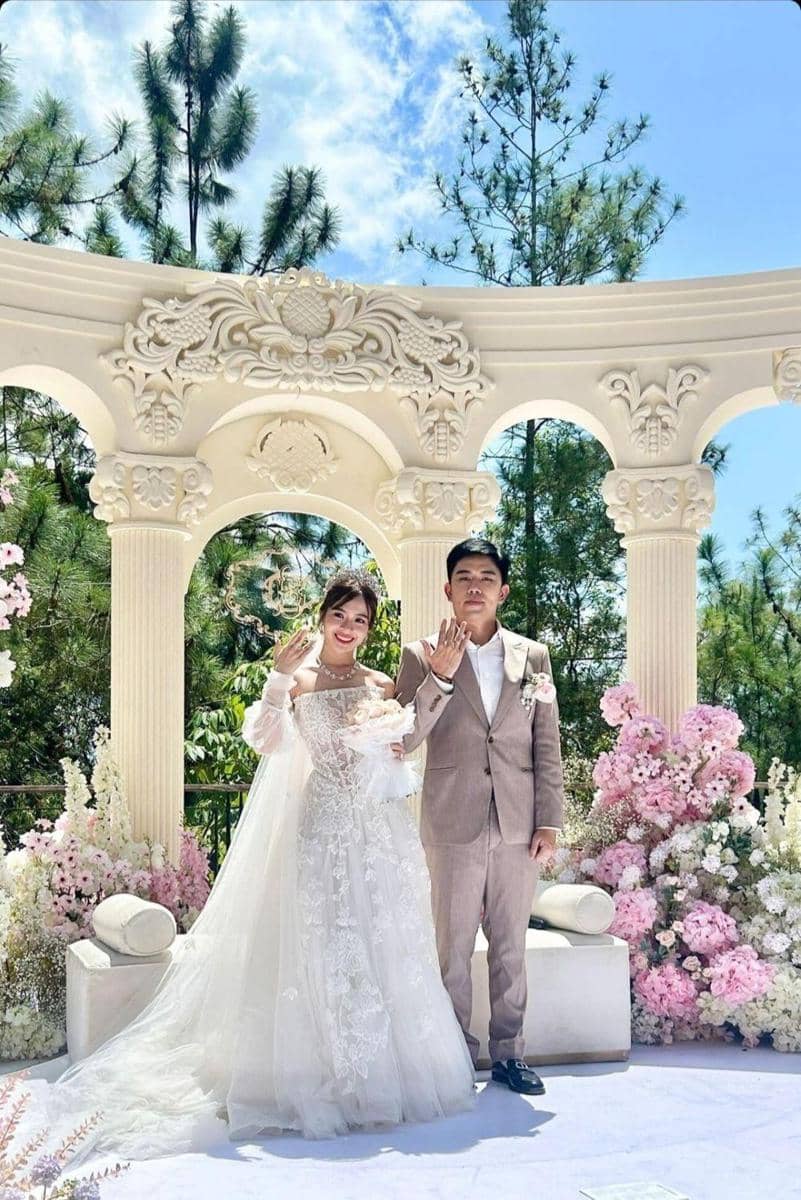 instagram.com/cindyyuvia