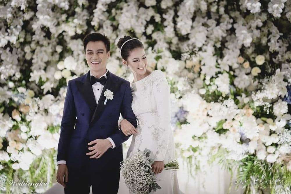 Instagram.com/weddingku