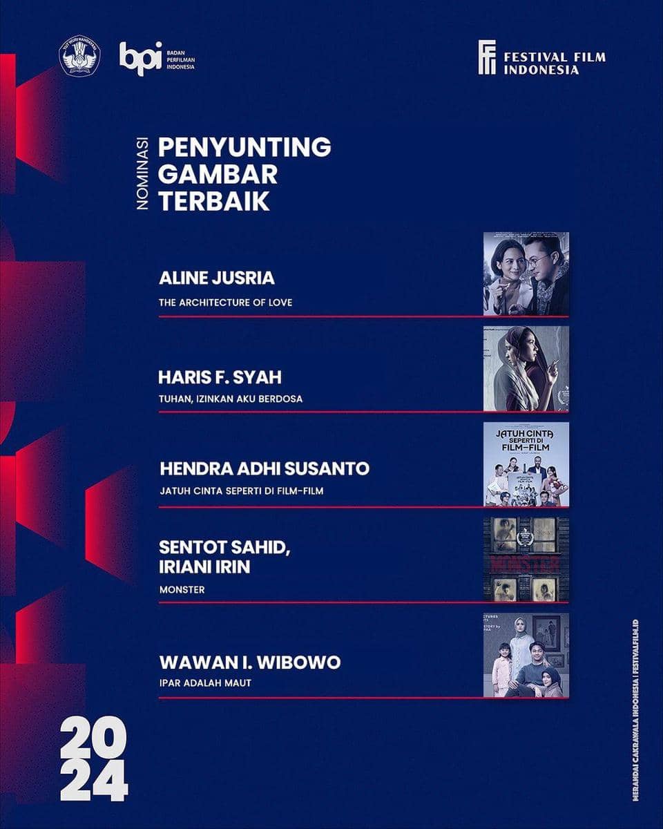 instagram.com/festivalfilmid