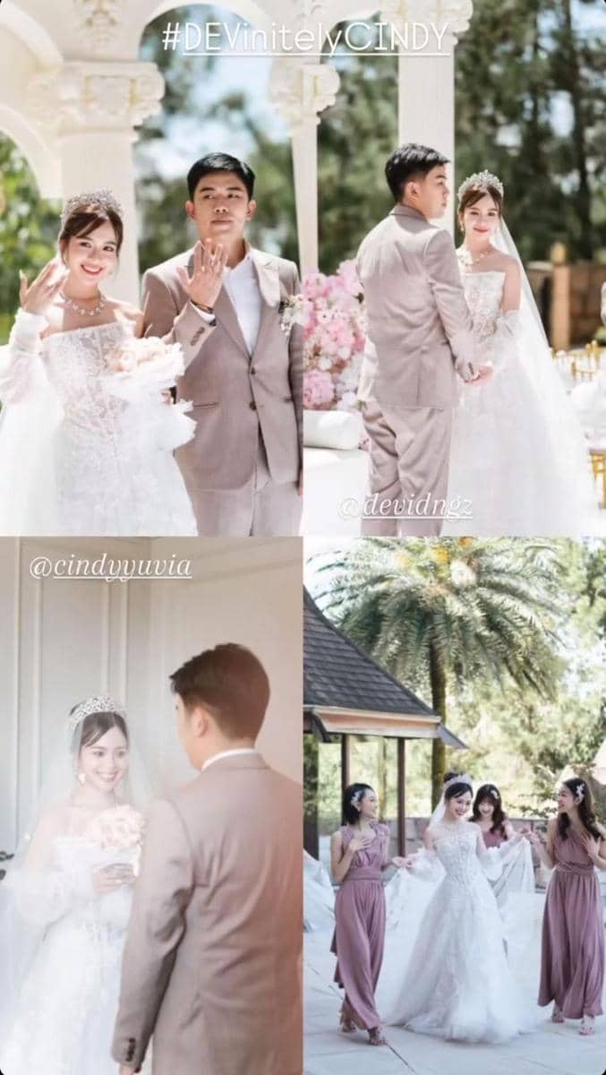 instagram.com/cindyyuvia