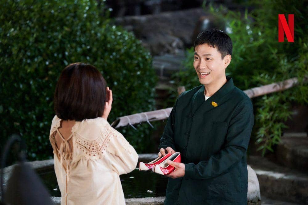 instagram.com/netflixkr