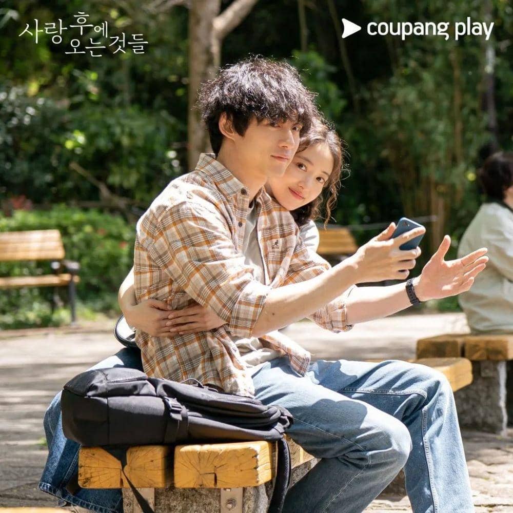 instagram.com/nan_dar_k