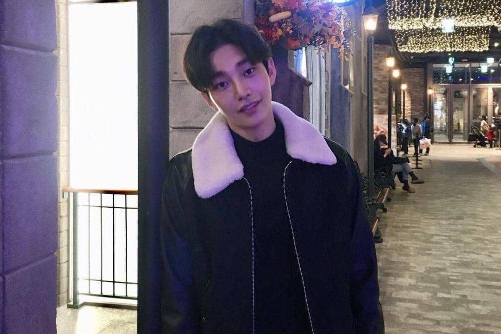 instagram.com/darealkjy