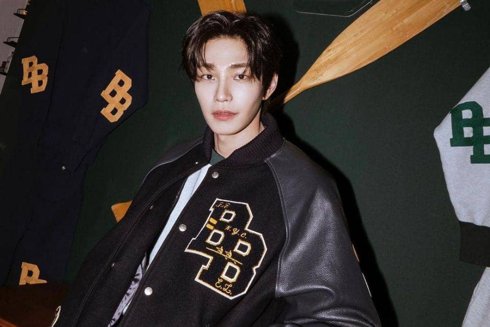 instagram.com/darealkjy