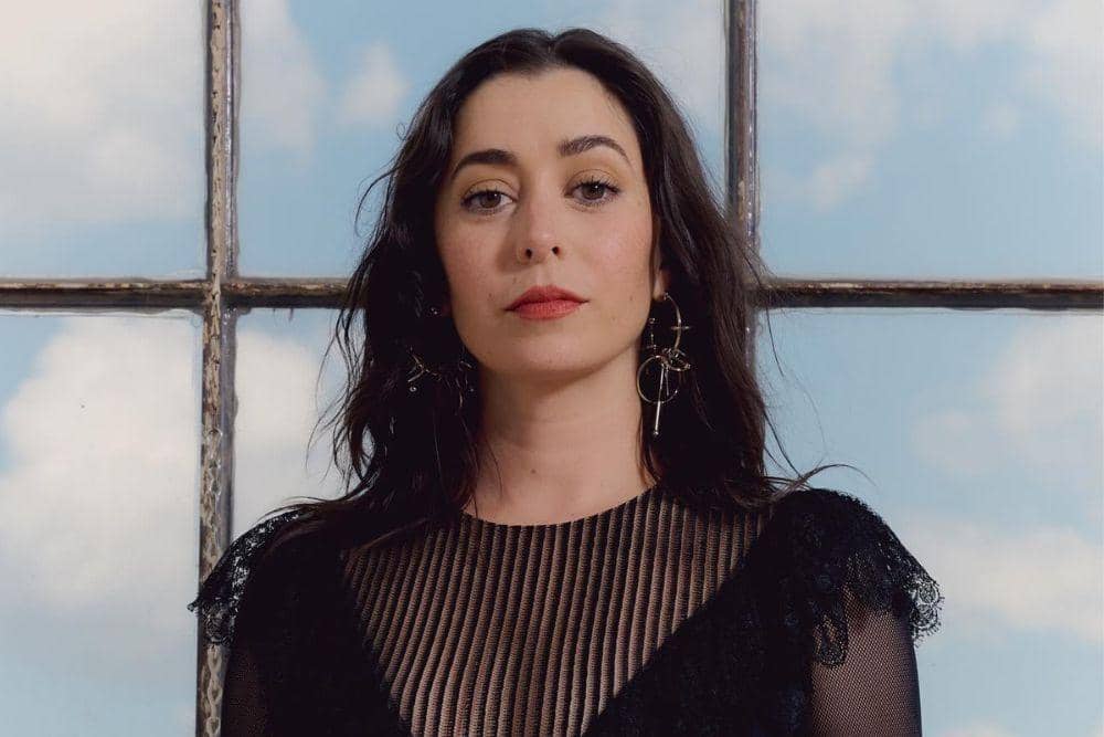 instagram.com/evelynfreja