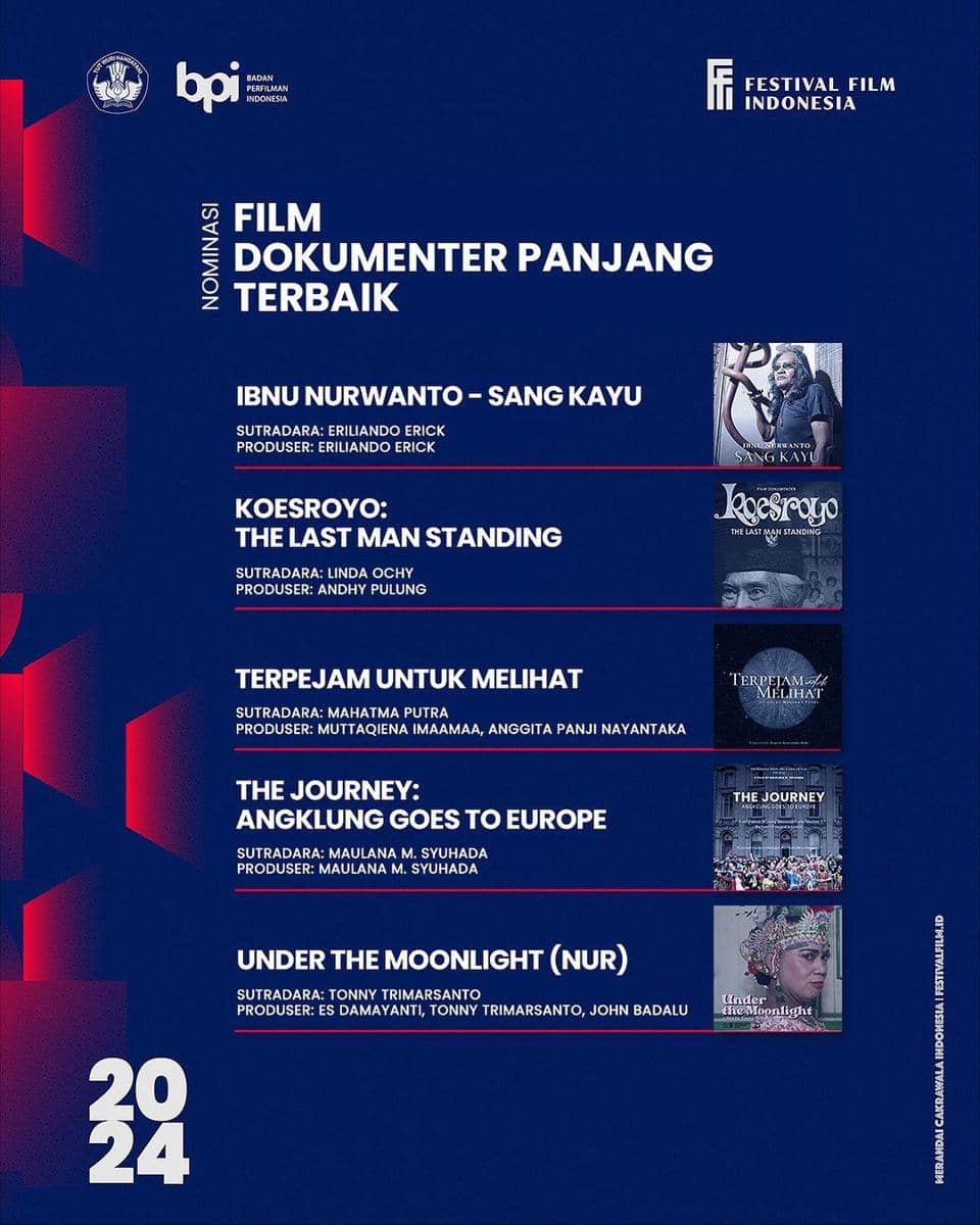 instagram.com/festivalfilmid