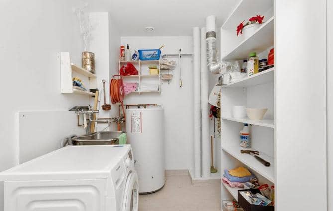 pexels.com/alextyson