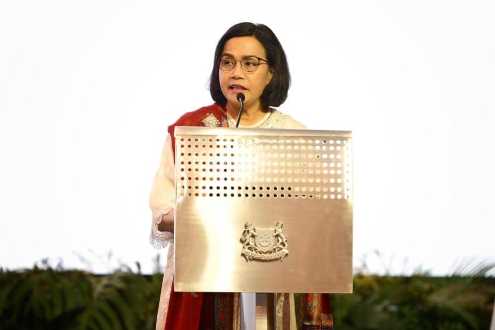 instagram.com/smindrawati