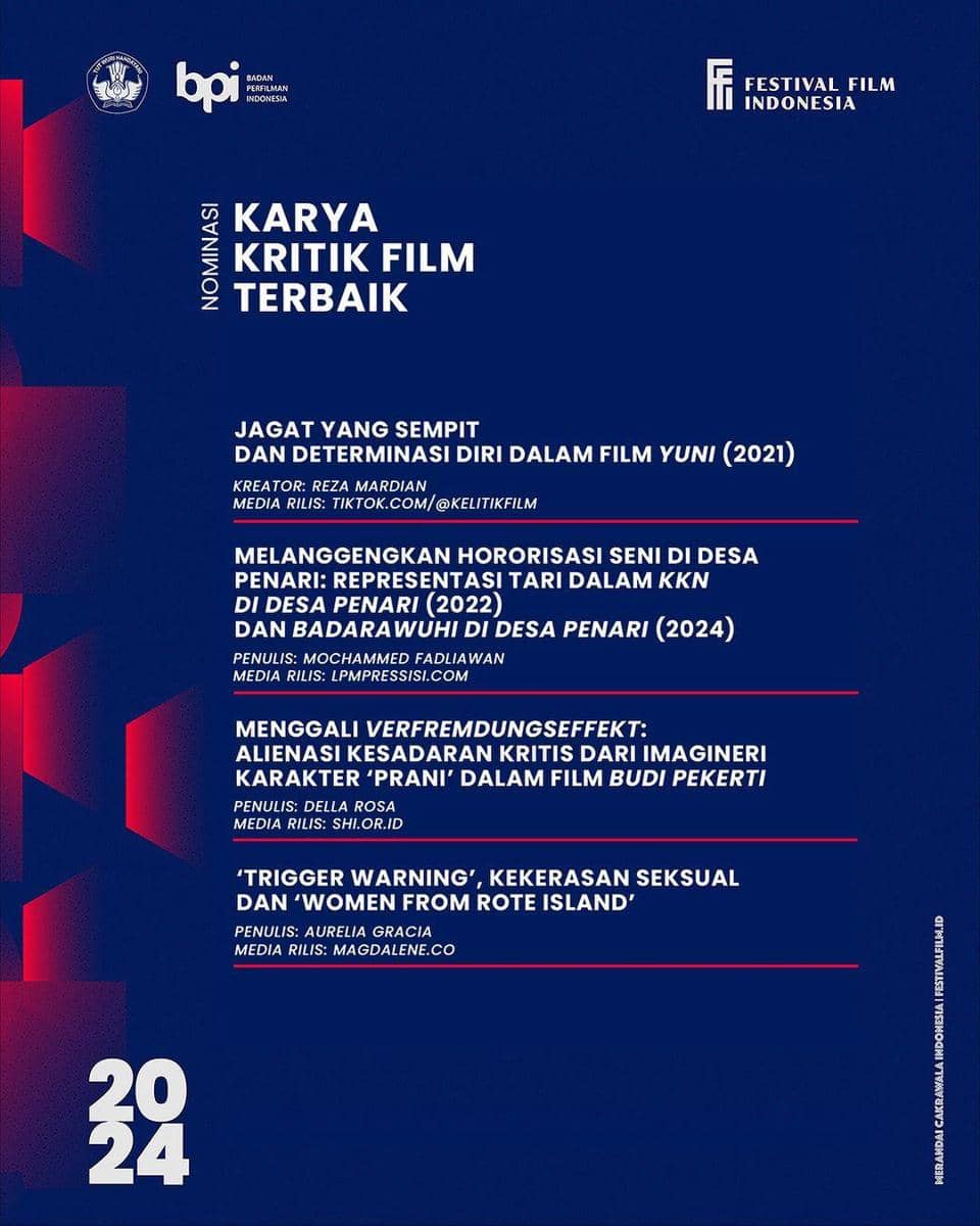 instagram.com/festivalfilmid