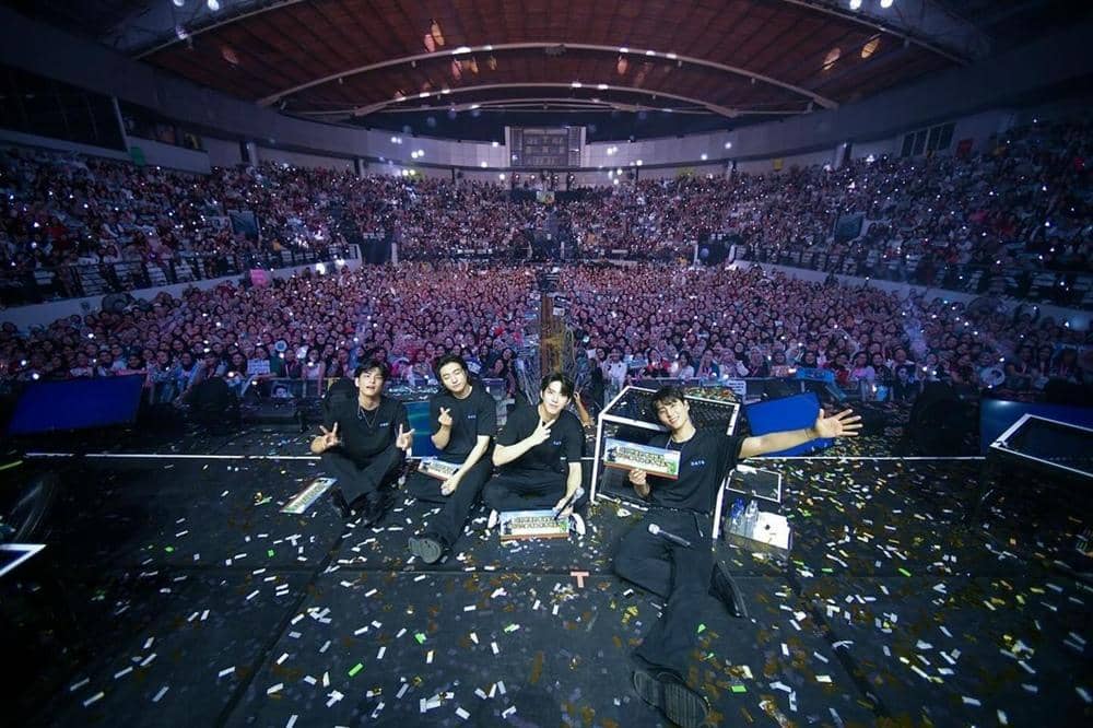 Instagram/ day6kilogram