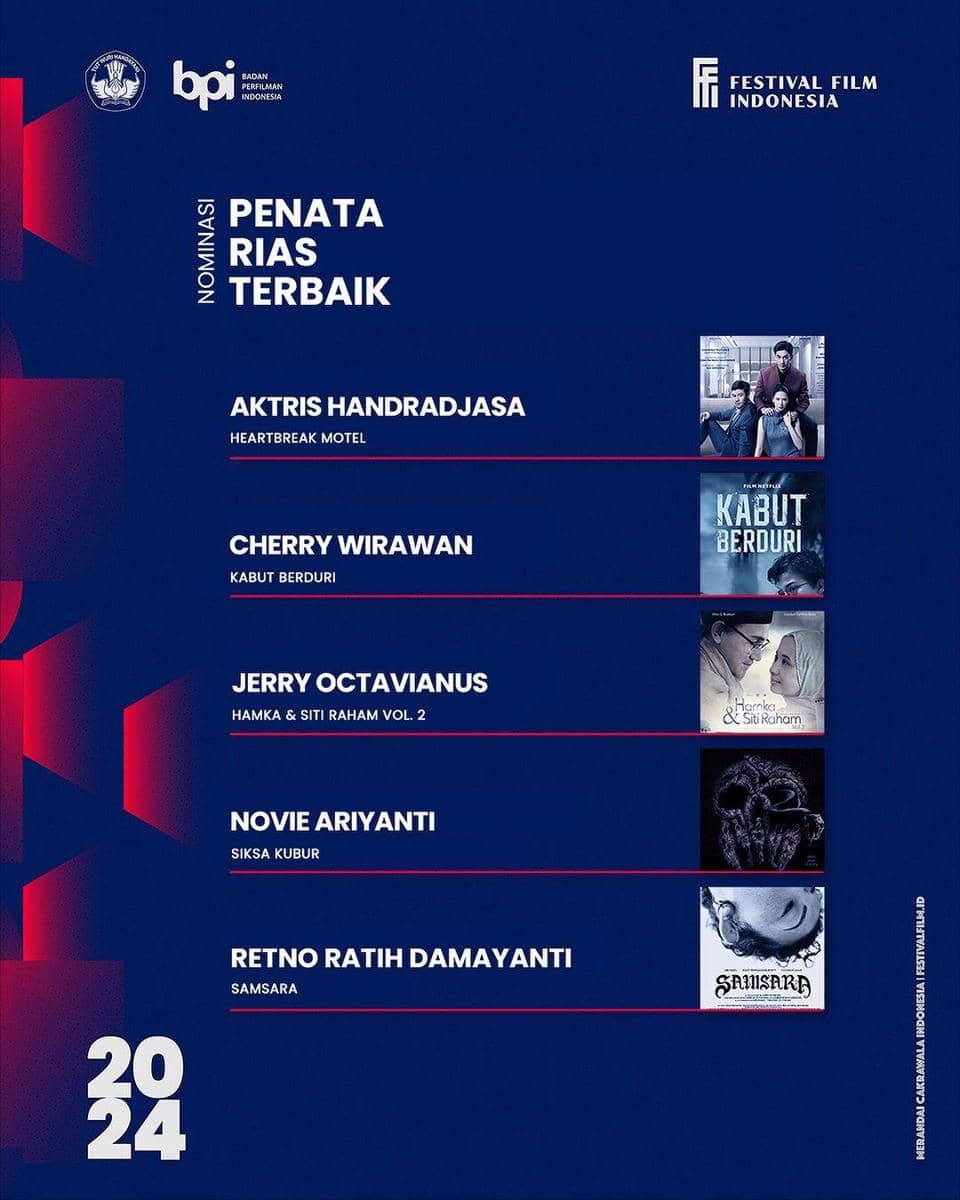 instagram.com/festivalfilmid