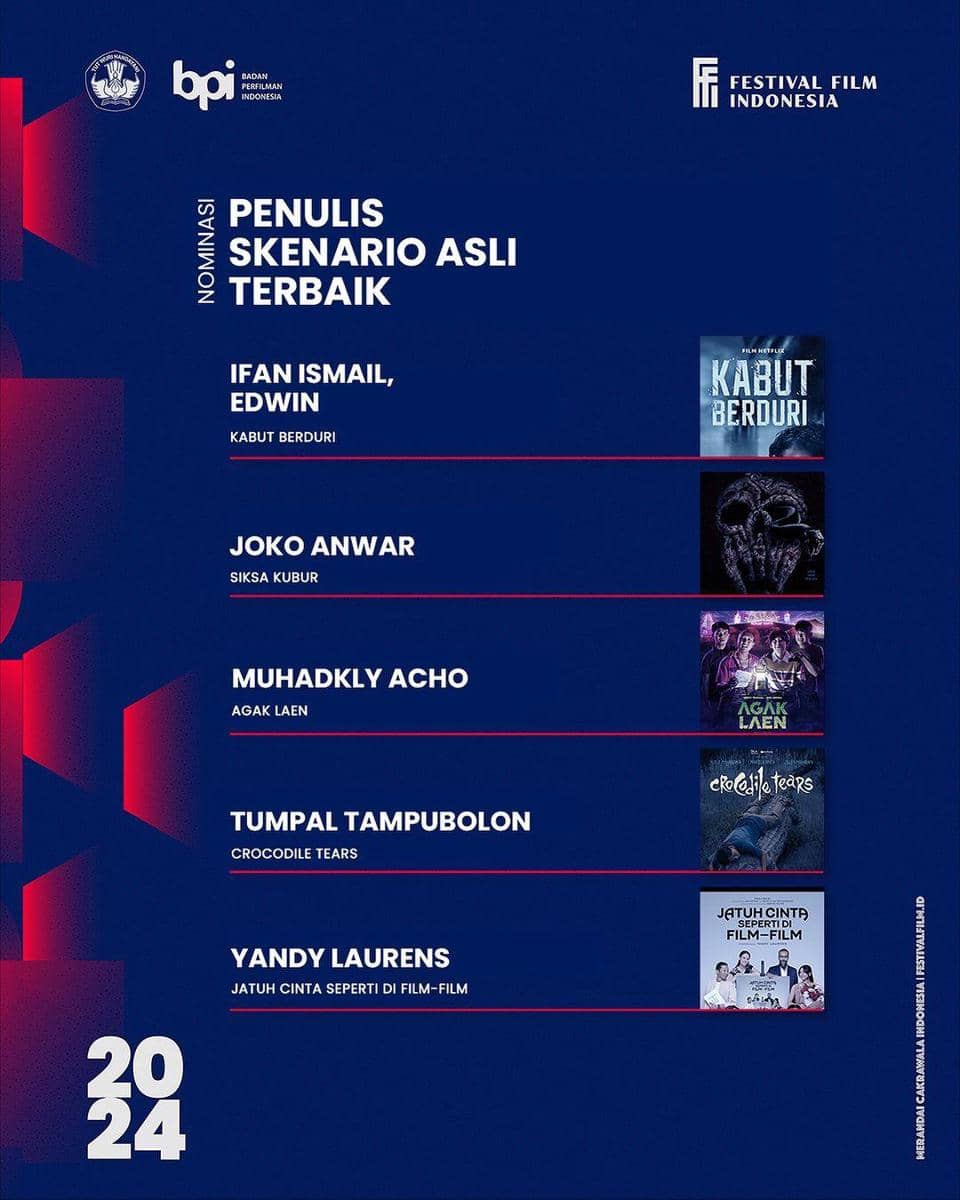 instagram.com/festivalfilmid