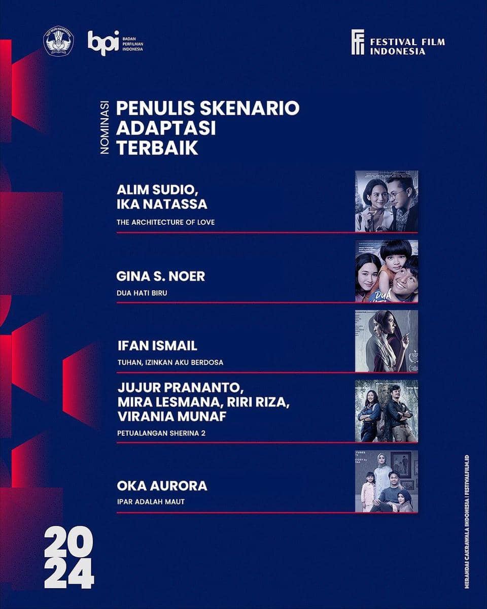 instagram.com/festivalfilmid