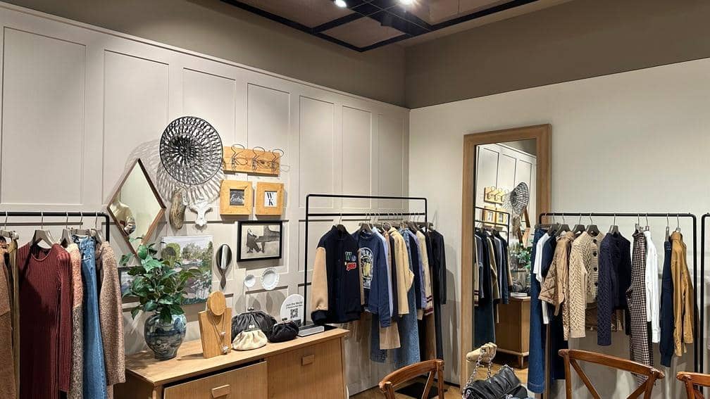 dok. Weekend Max Mara