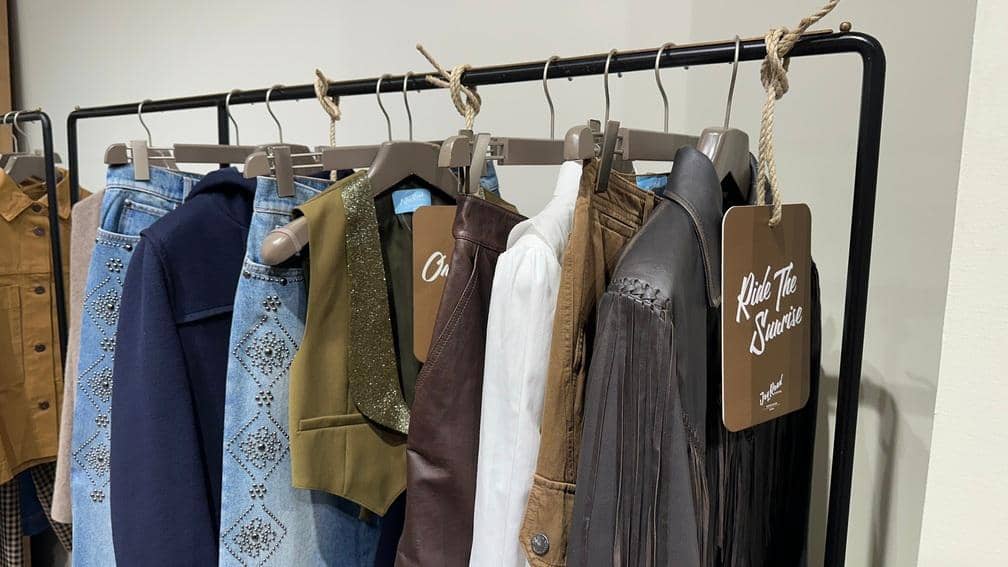 dok. Weekend Max Mara