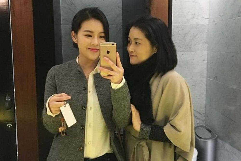 Instagram.com/baebaealice