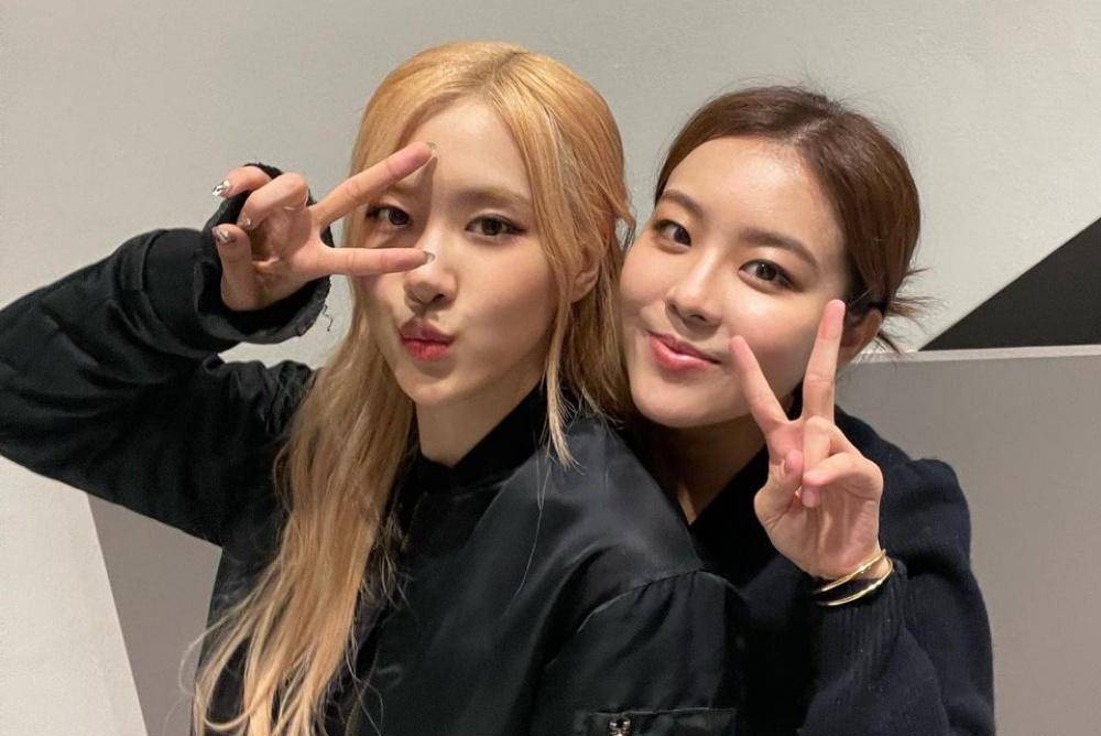 Instagram.com/baebaealice