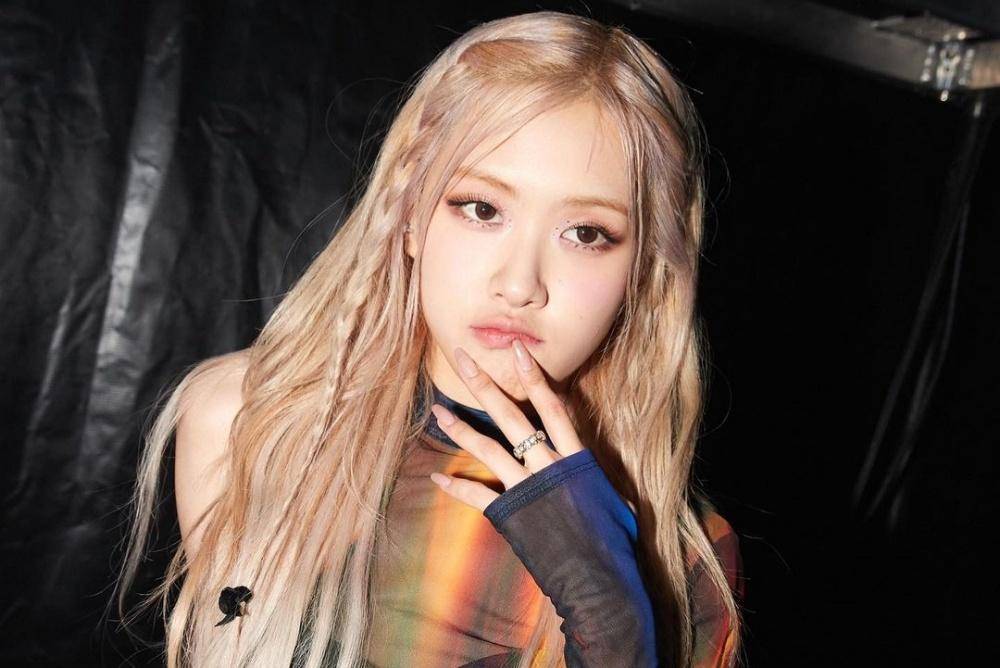 Instagram.com/roses_are_rosie