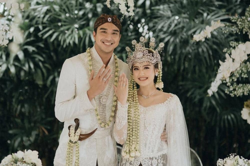 Instagram.com/salshabillaadr