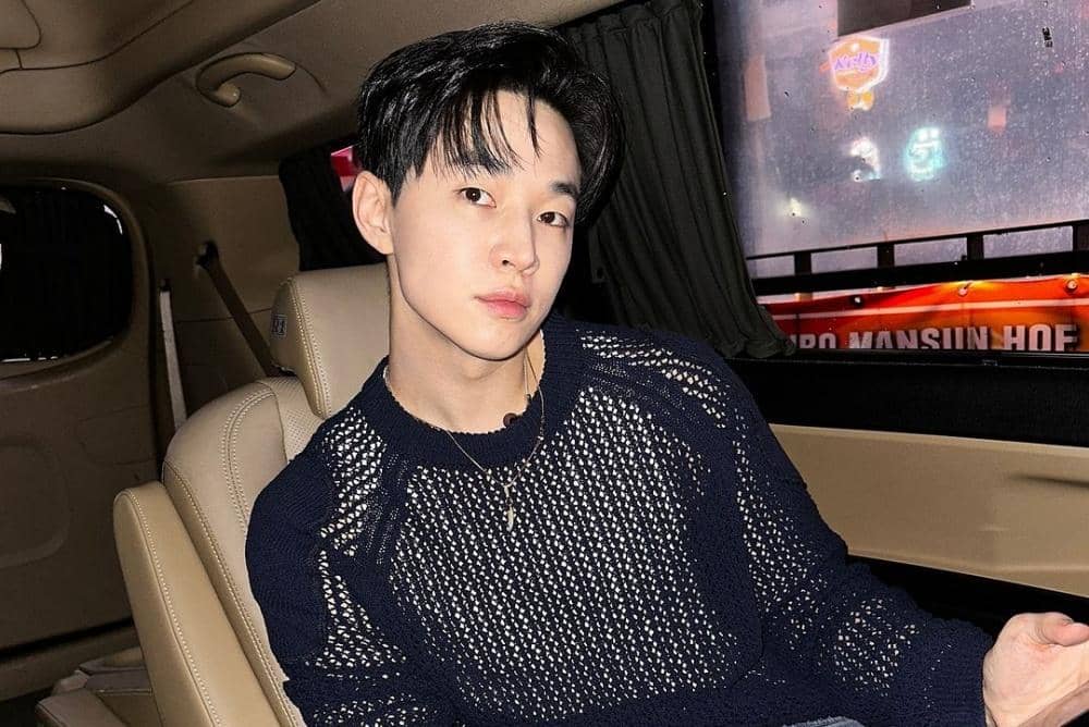 Instagram.com/henryl89