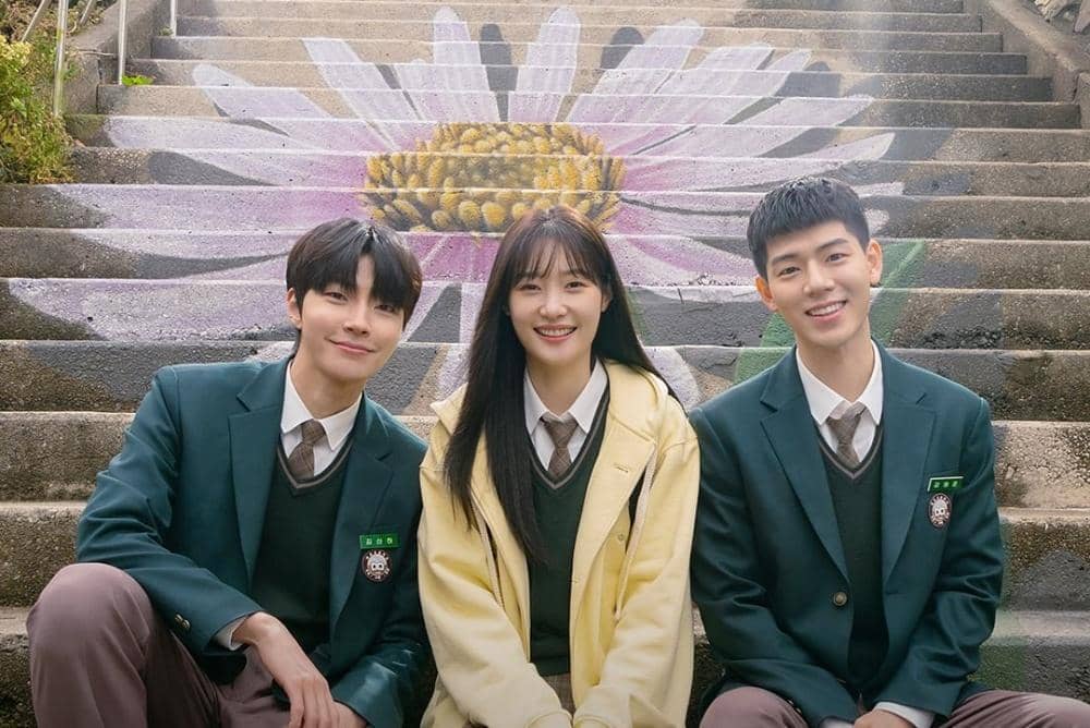 Instagram.com/jtbcdrama