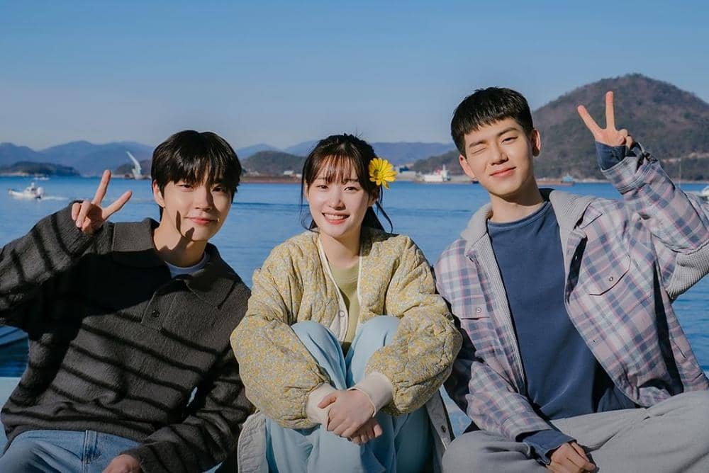 Instagram.com/jtbcdrama