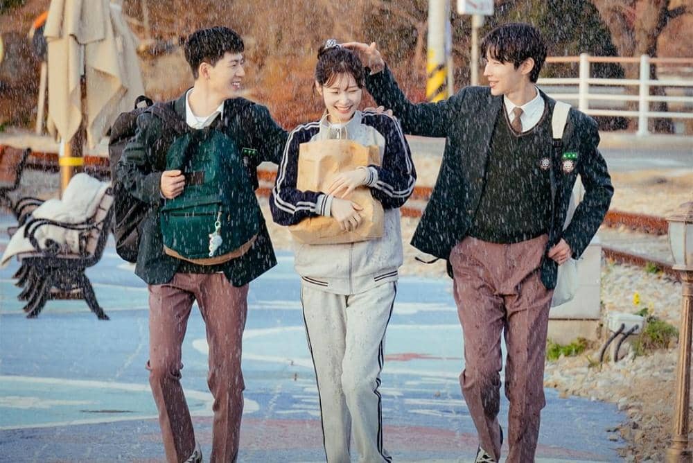 Instagram.com/jtbcdrama